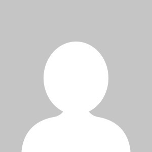 Picture of Vaibhav Yadav